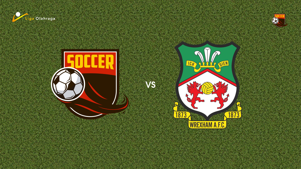 Prediksi Wisla Krakow vs Wrexham, 11 Juli 2026 Pertandingan Persahabatan