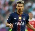 PSG Dekati Yan Diomande, Real Madrid Malah Berpeluang Dapat Desire Doue