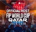 Qatar Terpilih Jadi Tuan Rumah Piala Dunia Padel Edisi 2026 dan 2028