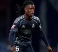 Real Madrid Baru Bisa Kejar Bastoni Jika Eduardo Camavinga Hengkang