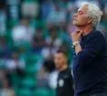 Real Madrid Masih Cari Bek Baru, Jose Mourinho Kantongi Tiga Target