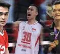 Reidel Toiran Pilih Sigit Ardian, Abaikan Rivan dan Nizar: Ini Alasannya