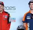 Rekrut Pedro Acosta, Ducati Dinilai Salah Pilih Rekan untuk Marc Marquez