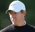 Rory McIlroy Soroti Masa Depan Scottish Open di PGA Tour