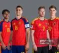 Spanyol vs Belgia: Pratinjau Perempat Final Piala Dunia 2026