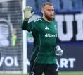 Spurs Tertarik Pada Michele Di Gregorio, Ditukar dengan Vicario?