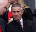 Tagihan Gaji Arsenal Meningkat, Kroenke Siap Belanja Lagi