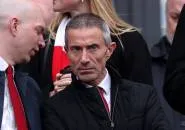 Tagihan Gaji Arsenal Meningkat, Kroenke Siap Belanja Lagi