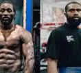 Terence Crawford Merasa Lebih Unggul, Jaron Ennis Beri Jawaban Tegas