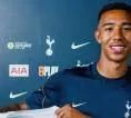 Tottenham Rampungkan Transfer Eks Gelandang Aston Villa