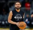 Trae Young Siap Jadi Andalan Baru Wizards Musim Ini