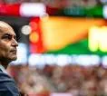 Umumkan Perpisahan, FPF Berterima Kasih Kepada Roberto Martinez