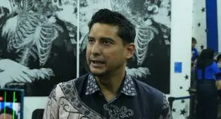 Viking Tanggapi Syarat PSSI Soal Pencabutan Larangan Away