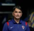 Zlatko Dalic Bangga Tinggalkan Warisan Tiga Medali untuk Kroasia