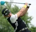 Aki Iwai Pimpin Klasemen Sementara Evian Championship usai Putaran Pertama