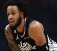 Amir Coffey Resmi Memperkuat Skuad Hapoel Tel Aviv