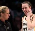 Anggota Kongres Amerika Serikat Desak WNBA Lindungi Caitlin Clark
