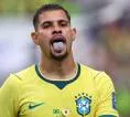 Arsenal Ketahui Biaya Transfer Bruno Guimaraes