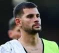 Arsenal Sepakati Guimaraes dan Umumkan Transfer Baru