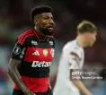 Aston Villa Belum Menyerah, Emerson Royal Beri Sinyal Positif