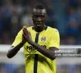 Aston Villa Pertimbangkan Transfer Pape Gueye usai Amadou Onana Cedera