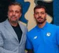 Atalanta Resmi Boyong Gaetano dari Cagliari dengan Mahar €14 Juta