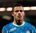 Atletico Madrid Masih Tertinggal Dari Fenerbahce Dalam Berburu Greenwood