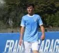 Bintang Muda Lazio Segera Susul Transfer Gila ke AC Milan