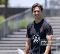 Brenden Aaronson Segera Bahas Kontrak Baru di Leeds United