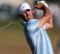 Brooks Koepka Akui Jadi Lebih Tenang Usai Tinggalkan LIV Golf