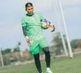Cahya Supriadi Siap Kerja Keras Di TC Demi Tembus Skuat Piala AFF