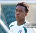 Chelsea Jangan Lengah, Brighton Siap Tikung Transfer Honest Ahanor