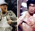 Conor McGregor Klaim Diri Petarung Featherweight Terhebat Dalam Sejarah UFC