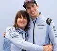 Demi Kursi Pabrikan Tim KTM, Alex Marquez Tepati Janjinya ke Gresini