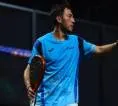 Derby Spanyol Warnai Perebutan Gelar FIP Silver Padel Koksijde Belgia