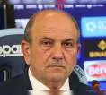 Direktur Lazio Mendarat di Kroasia Negosiasikan Transfer Dominguez