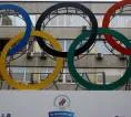 Federasi Atletik Rusia Gugat Sanksi World Athletics di Pengadilan CAS