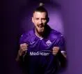 Fiorentina Resmi Rekrut Radu Dragusin dari Tottenham Hotspur