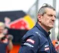Guenther Steiner Tak Terlibat Konflik Kontrak Vinales-KTM