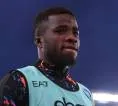 Hamed Traore Dipinjamkan ke Genoa dengan Opsi Beli dari Marseille