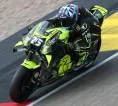 Hasil FP1 GP Jerman: Raul Fernandez Tercepat, Marc Marquez P2 Meski Crash