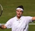 Hasil Wimbledon: Karolina Muchova Tahan Rasa Tegang Demi Final Pertama