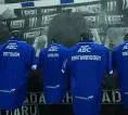 Igor Tolic Beberkan Fungsi Taktis Para Rekrutan Anyar Persib