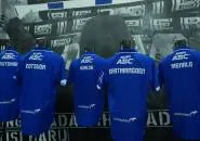 Igor Tolic Beberkan Fungsi Taktis Para Rekrutan Anyar Persib