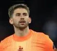 Inginkan Vicario, Juventus Harus Penuhi Permintaan Harga Tottenham