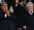 Joan Laporta Siap Dukung Timnas Spanyol jika Lolos ke Semifinal Piala Dunia