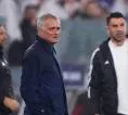Jose Mourinho Punya Solusi jika Gagal Dapatkan Michael Olise