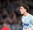 Juventus Terancam, Kenan Yildiz Bisa Dioperasi karena Cedera Lutut