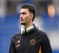 Kalah Dalam Perburuan Diego Coppola, Lazio Siap Alihkan Fokus
