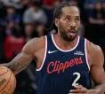 Kawhi ke Raptors Tertunda, Penyelidikan Clippers Berlanjut